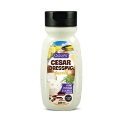 Cesar Dressing