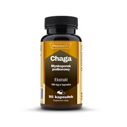 Chaga 4:1