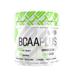BCAA PLUS