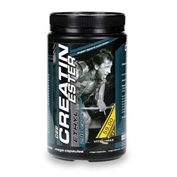 Creatine Ethyl Ester