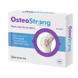 OsteoStrong