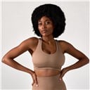 Top Push Up Fantasy Latte (1 szt.)