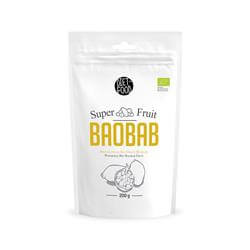 Bio Baobab