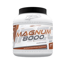 Magnum 8000