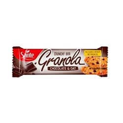 GRANOLA BAR 40g