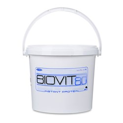 BIOVIT 80