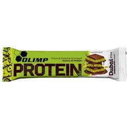 Protein Bar