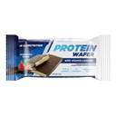 ALLNUTRITION Protein Wafer 35g