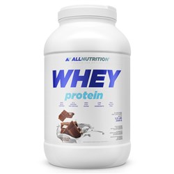 Whey Protein