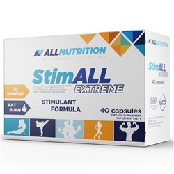 StimAll Extreme