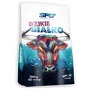 Dzikie Białko (3000g)