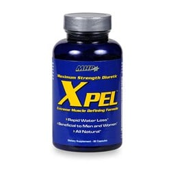 X-PEL