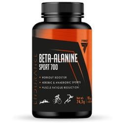 Beta-Alanine Sport 700