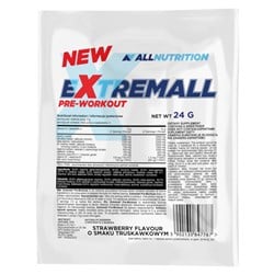 Extremall
