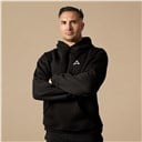 Bluza Męska BLACK (1 szt.)