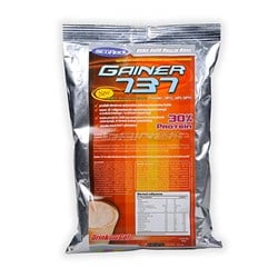 Gainer 737