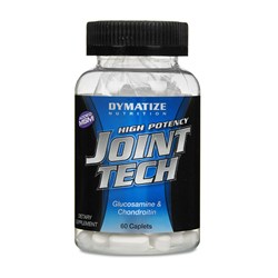 Joint tech