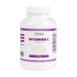 Witamina C