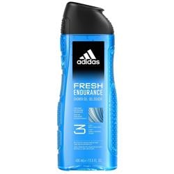Fresh Endurance Żel Pod Prysznic Męski