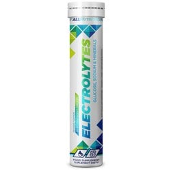 Electrolytes