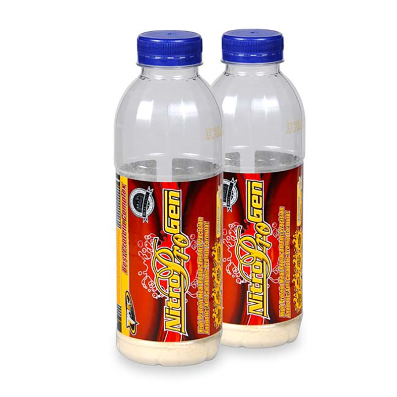 Trec NitroProGen