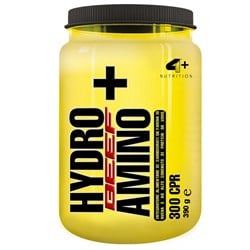 Hydro Amino Beef+