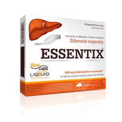 Essentix