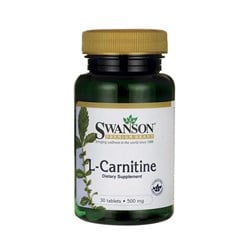 L-Carnitine