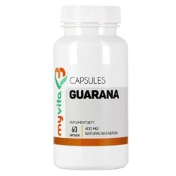 Guarana