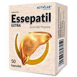 Essepatil Extra