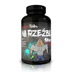 NA RZEŹBĘ