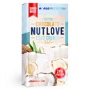 ALLNUTRITION Protein Chocolate Nutlove Coco Crunch 100g