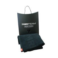 Ręcznik Towel 003 IMREADY - 150x75cm