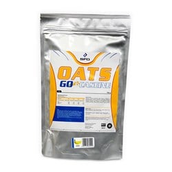 Oats Go Caseine