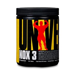 NOX3
