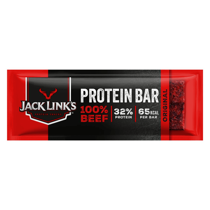 Jack Link's Protein Bar Original