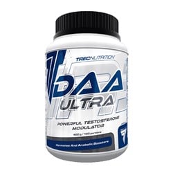DAA Ultra