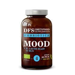 MOOD PROBIOTYK
