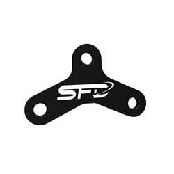 Uchwyt do wyciągu Power Splitter