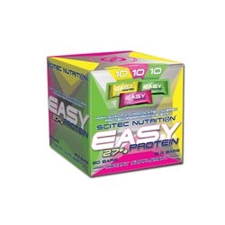 EASY PROTEIN  BATON