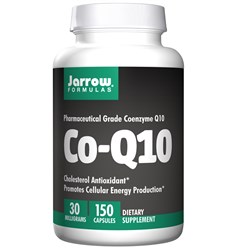 Co-Q10