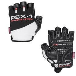 Rękawice Kulturystyczne PSX-1 2680
