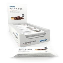 Protein Chox