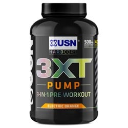 3XT Pump