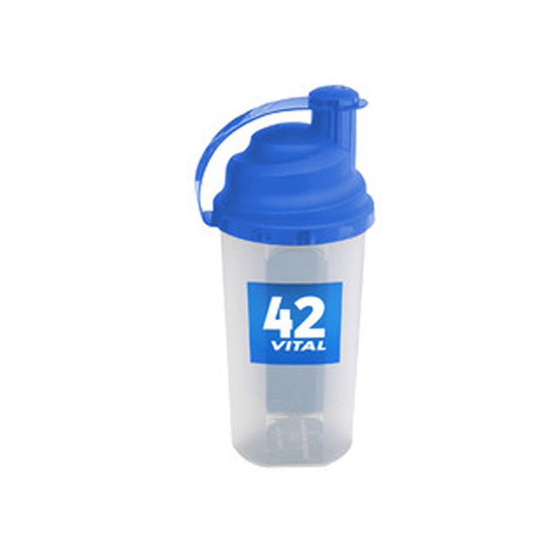 Medicaline Shaker Vital 42