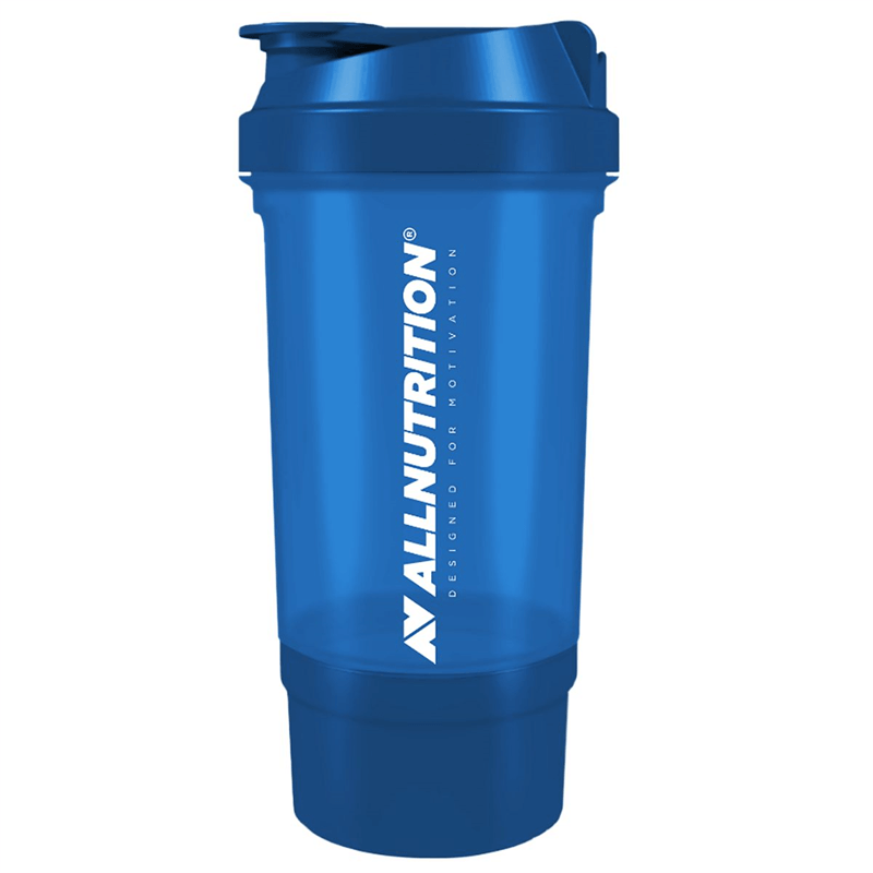 ALLNUTRITION Smart Shaker