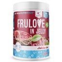 ALLNUTRITION FRULOVE In Jelly Cherry 1000g