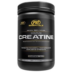 Creatine