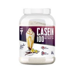 Casein 100