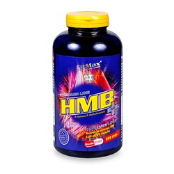 HMB